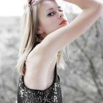 万博ManBetX客户端登录